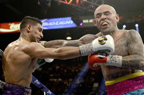 WBC drops 25 from rankings on Tuesday 